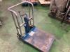をくだ屋技研 OPK SC-4-8 サントカー