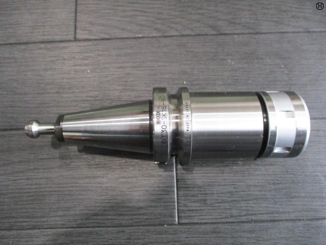 日研工作所 BT30-SK16-90 BT30ツーリング