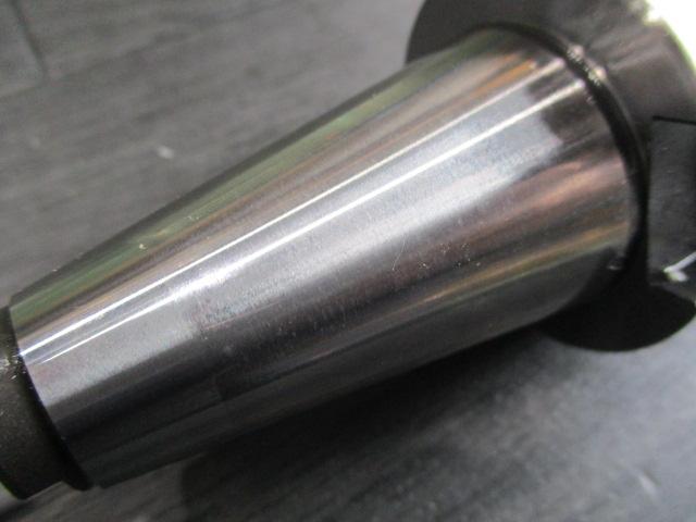 日研工作所 BT30-SK16-90 BT30ツーリング