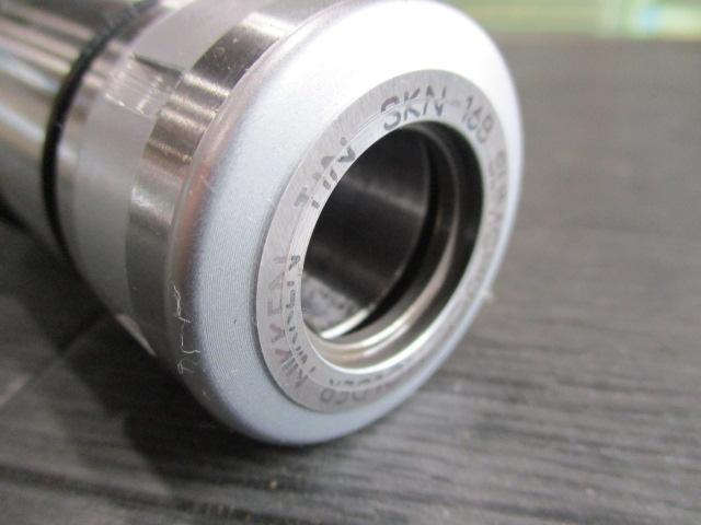 日研工作所 BT30-SK16-90 BT30ツーリング