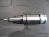 日研工作所 BT30-SK16-90 BT30ツーリング