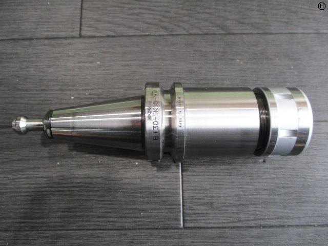 日研工作所 BT30-SK16-90 BT30ツーリング