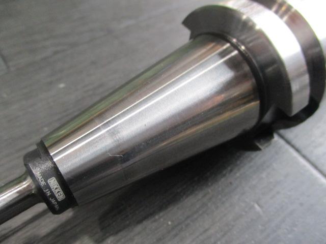 日研工作所 BT30-SK16-90 BT30ツーリング