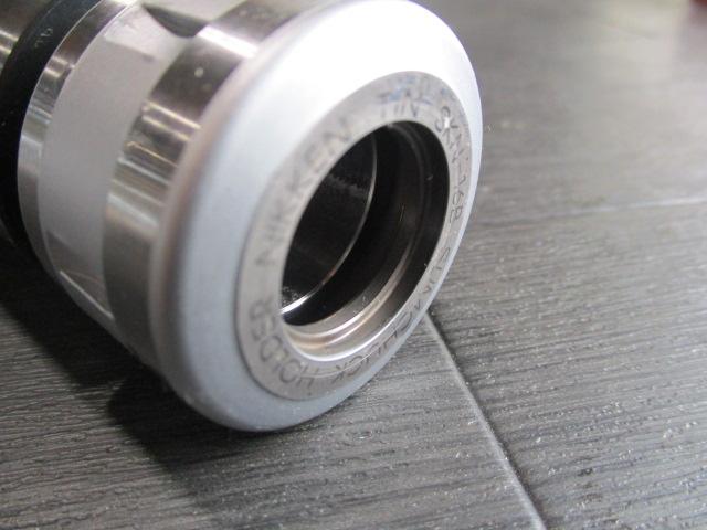 日研工作所 BT30-SK16-90 BT30ツーリング