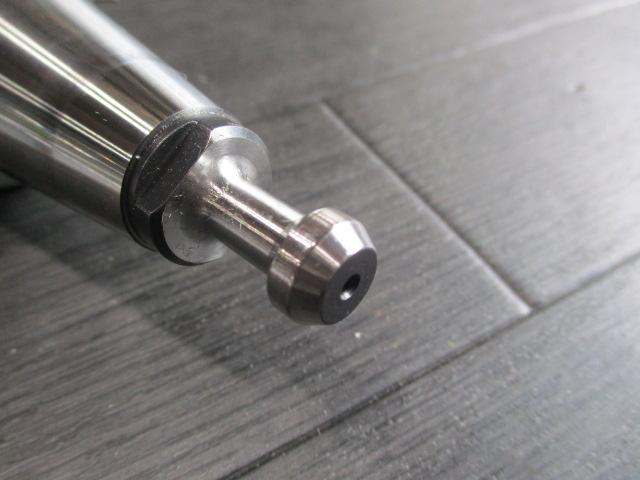 日研工作所 BT30-SK16-90 BT30ツーリング