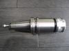 日研工作所 BT30-SK16-90 BT30ツーリング