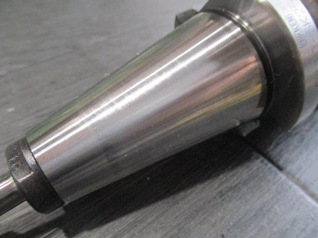 日研工作所 BT30-SK25-90 BT30ツーリング