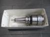 日研工作所 BT30-SK25-90 BT30ツーリング