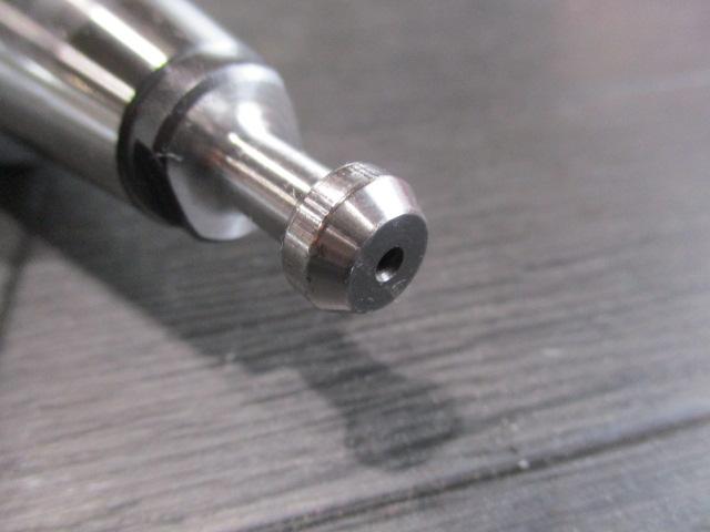 日研工作所 BT30-SK10-60 BT30ツーリング