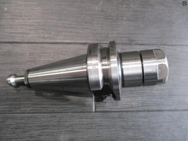 日研工作所 BT30-SK10-60 BT30ツーリング