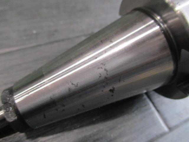 日研工作所 BT30-SK10-60 BT30ツーリング