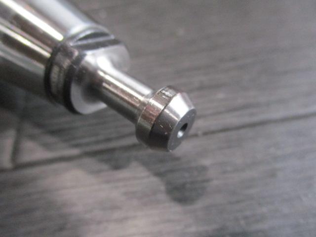 日研工作所 BT30-SK10-60 BT30ツーリング