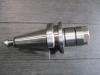 日研工作所 BT30-SK10-60 BT30ツーリング
