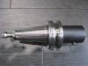 日研工作所 BT30-MTA2-60 BT30ツーリング