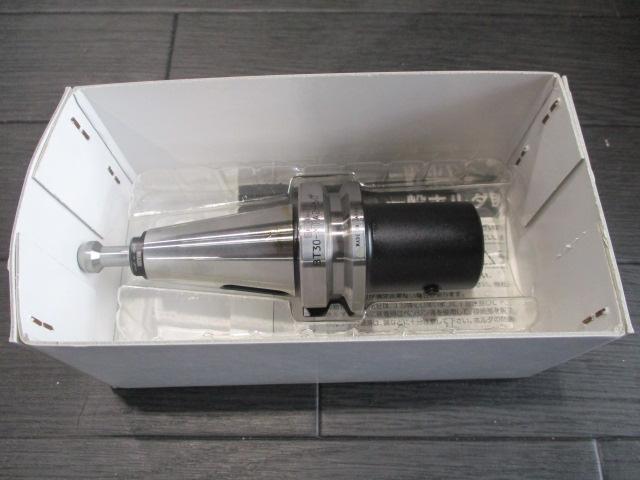 日研工作所 BT30-MTA2-60 BT30ツーリング