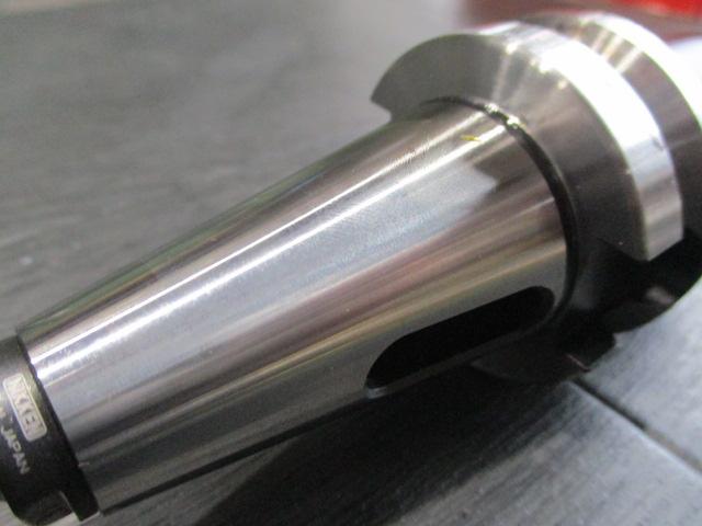 日研工作所 BT30-MTA2-60 BT30ツーリング