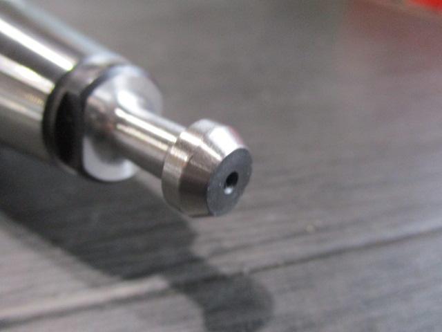 日研工作所 BT30-MTA2-60 BT30ツーリング