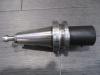 日研工作所 BT30-MTA2-60 BT30ツーリング