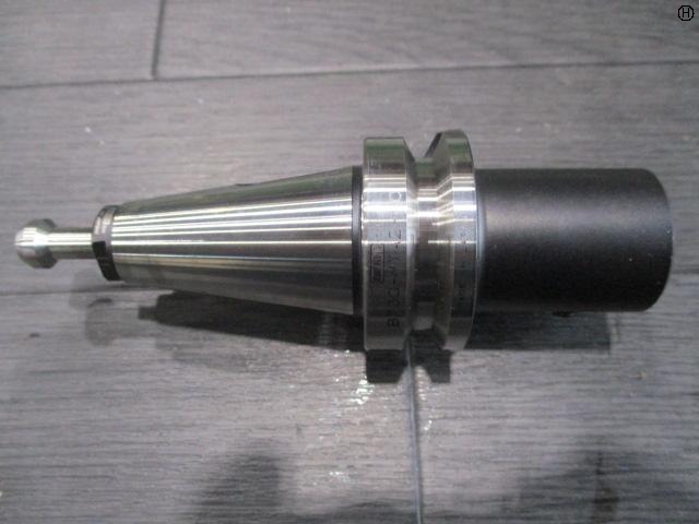 日研工作所 BT30-MTA2-60 BT30ツーリング