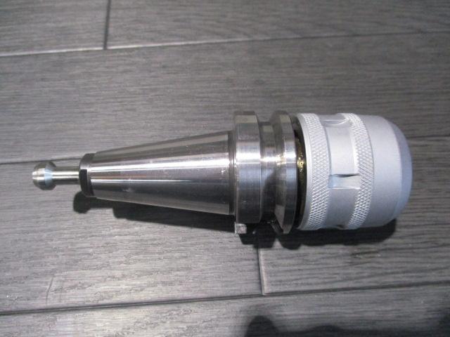 日研工作所 BT30-C16-55 BT30ツーリング