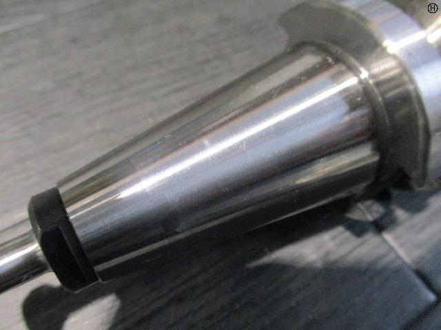 日研工作所 BT30-C16-55 BT30ツーリング