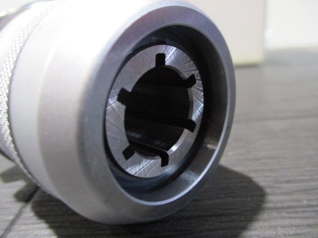 日研工作所 BT30-C16-55 BT30ツーリング