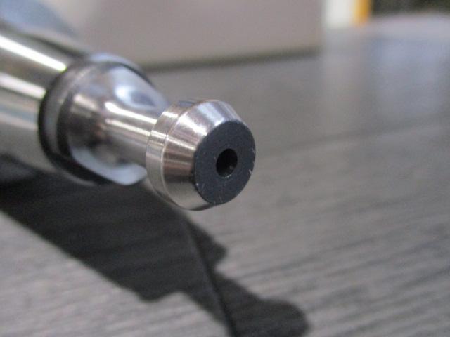 日研工作所 BT30-C16-55 BT30ツーリング