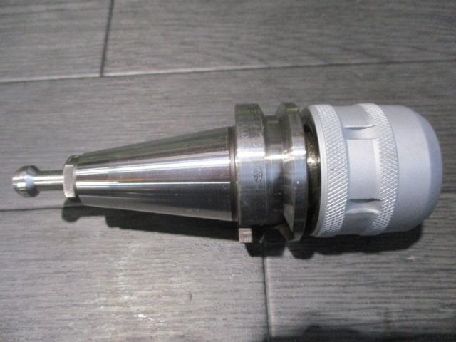 日研工作所 BT30-C16-55 BT30ツーリング