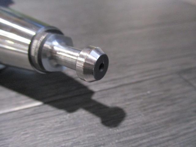 日研工作所 BT30-C16-55 BT30ツーリング