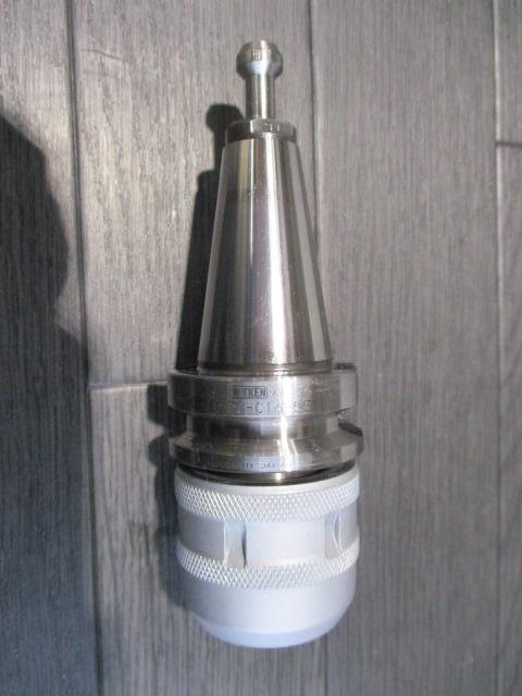 日研工作所 BT30-C16-55 BT30ツーリング