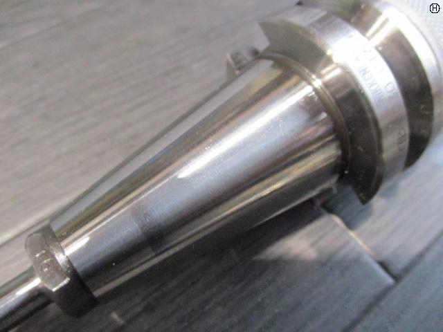 日研工作所 BT30-C16-55 BT30ツーリング