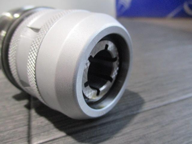 日研工作所 BT30-C16-55 BT30ツーリング