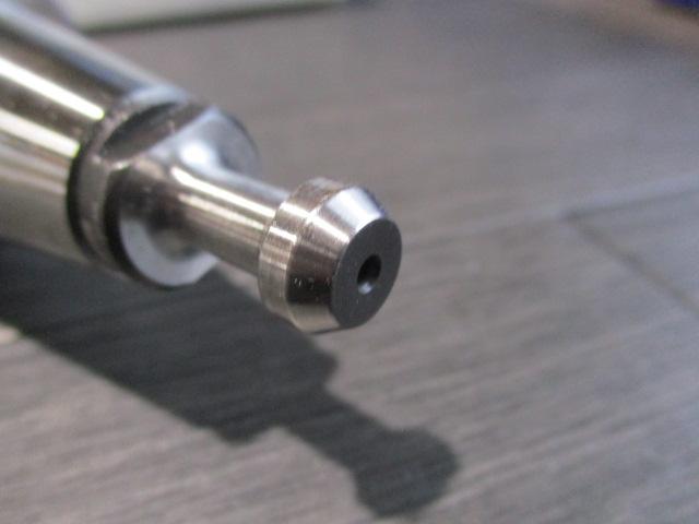 日研工作所 BT30-C16-55 BT30ツーリング