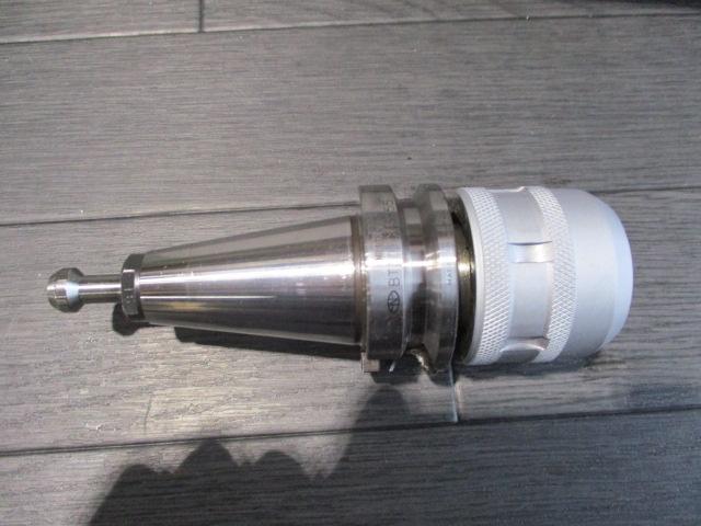 日研工作所 BT30-C16-55 BT30ツーリング