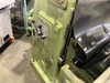 日立精機 MS-P 横フライス