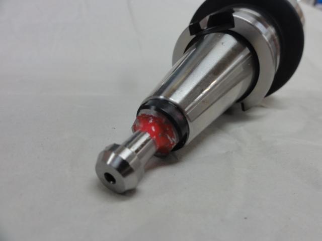 BIG KAISER BBT30-CKB6-64 BBT30ツーリング