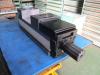 津田駒工業 VN-1220 パワーバイス