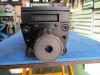 津田駒工業 VN-1220 パワーバイス