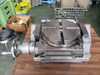 津田駒工業 TT-200 傾斜円テーブル