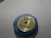 黒田精工 KKS M3 P0.5 IRⅡ ねじリングゲージ