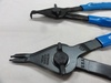 IMPERIAL EASTMAN IR-6QK リングプライヤーセット