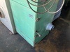 淀川電機製作所 AFN-150 集塵機