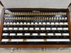 ミツトヨ BM3-103-1 セラブロックゲージセット