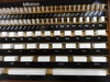 ミツトヨ BM3-103-1 セラブロックゲージセット
