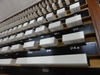 ミツトヨ BM3-103-1 セラブロックゲージセット