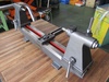 大菱計器製作所 P-3 偏心検査器