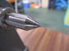 大菱計器製作所 P-3 偏心検査器