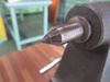 大菱計器製作所 P-3 偏心検査器