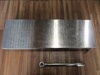 フジ磁工 PFA150X450 永磁チャック