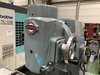 静岡鐵工所 SV-CH ヒザ型立フライス